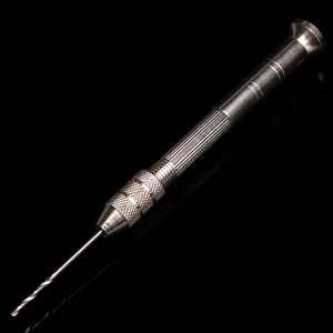 钻眼手捻钻手钻琥珀蜜蜡核桃菩提文玩打眼手工钻_阿里巴巴找货神器