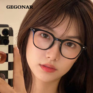 【高度近视眼镜框超轻】高度近视眼镜框超轻品牌,价格 - 阿里巴巴