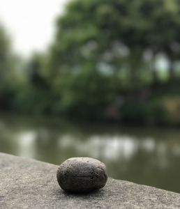 羊奶紫草沙棘研磨手工皂豆印润泽重磅薰衣草茶树80克