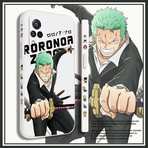 vivos9手机壳s7镜头全包s9e液态硅胶s7e防摔保护套s7t创意个性vivi