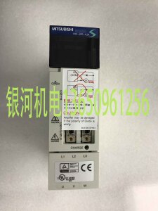 三菱驱动 MR-J2S-10A/20A/40A/60A/70A/100A/200A/350A/500A/700A