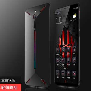 htc手机工厂地址_努比亚手机代工厂地址_三星高坊手机工厂地址