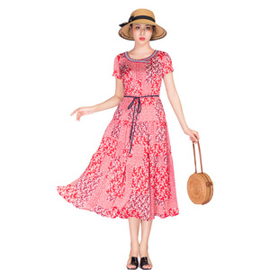 【日月坊连衣裙】日月坊连衣裙品牌,价格 - 阿里巴巴