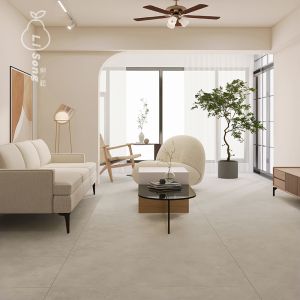 802人付款淘宝复古墨绿色卫生间马赛克瓷砖300x300北欧墙砖厨房地砖