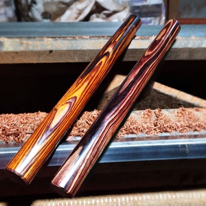 谢雨轩2010淘宝小叶黄杨木雕刻兔子摆件手把件木头生肖小白兔家居