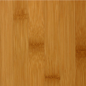 竹木饰面板竹皮贴面板碳化柚木色家具饰面板衣橱面板背景吊顶板材
