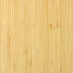 竹皮饰面板楠竹刨切板背景墙衣橱柜门贴面板家具板饰面板竹子面板