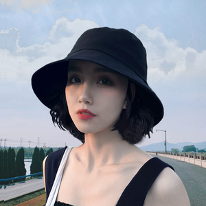 渔夫帽女欧洲站