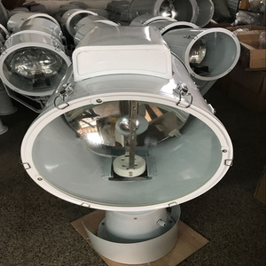 海上探照灯大功率