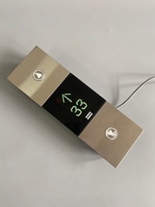 【通力电梯外呼按钮】通力电梯外呼按钮品牌,价格 - 阿里巴巴