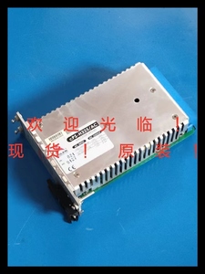 凌华 海昌 CPS-H325/AC HAC250P-490(E)CPCI 电源模块 工控机专用