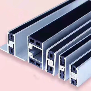 地面伸缩缝分隔条