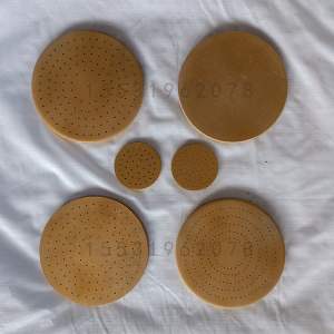 出粉条粉丝底子压饸饹面牛筋面模片刀具杂粮面条机钢丝面机器模具