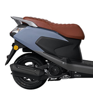 五羊本田wh100t-6a(nb-x)左右车体护罩车身护板边盖边板各色原装