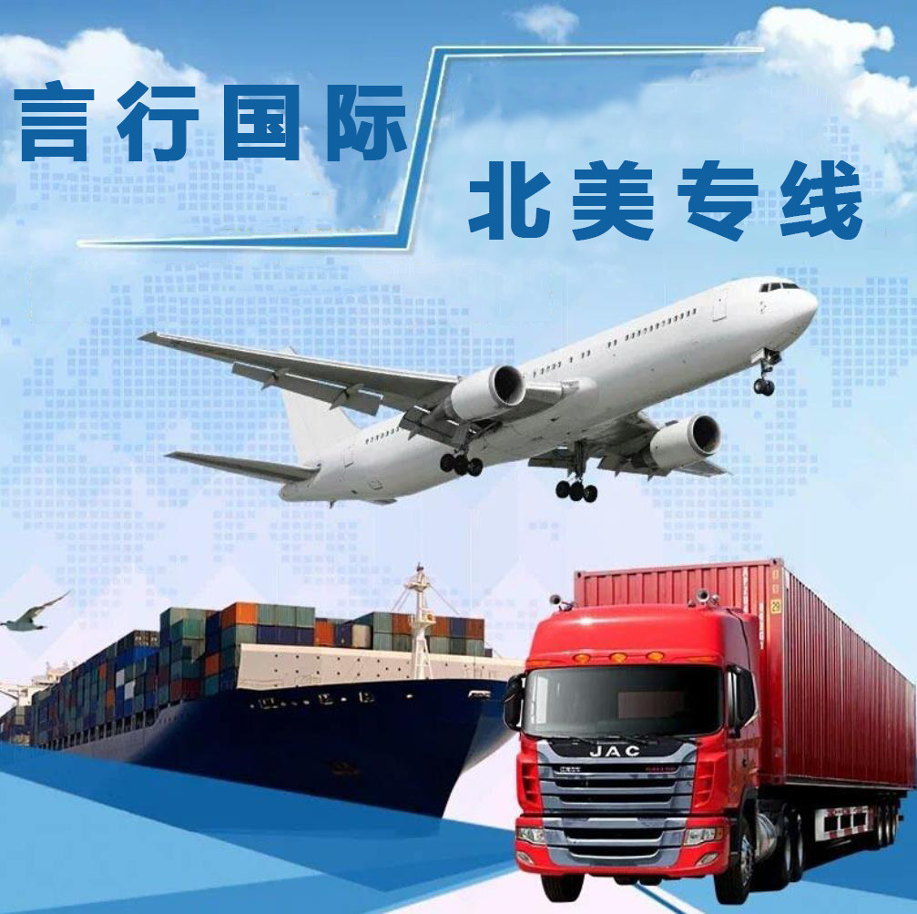 法邦血脉：揭秘西班牙队中的法邦中卫组合抗拒母邦的死战(法邦西班牙阵容)