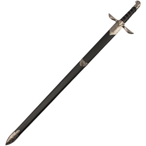 刺客信条袖剑阿泰尔