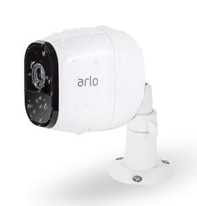 铝合金像头支架arlo通用监控相机支架 通用监控相机配件 铝合金监