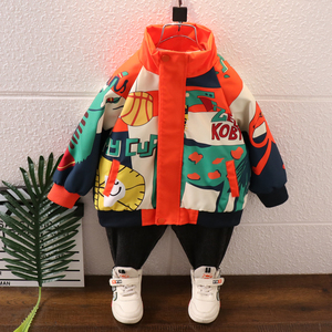 【儿童涂鸦衣服男童】儿童涂鸦衣服男童品牌,价格 - 阿里巴巴