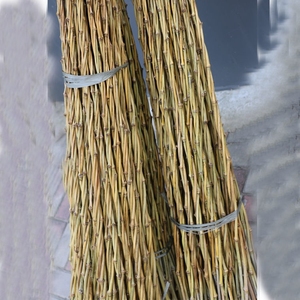 放羊鞭杆棍竹鞭杆子赶车放羊鞭杆长杆赶马鞭子老款马鞭子老式长棍