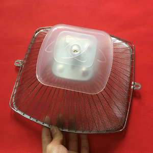 适用于红日吸油烟机过滤网cxw-218-t850a cxw-238-t900滤油网套装