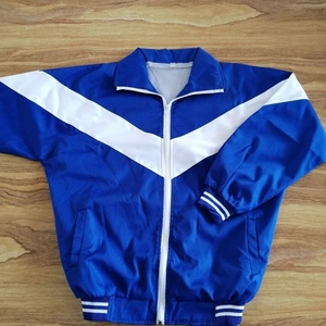 学生校服 a022款sy  复合布料格纹 校服定制 校服同款