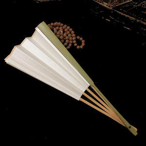 美颜坊9289淘宝2.