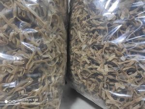 安徽特产太湖豆粑纯手工真正杂粮豆粑豆干豆丝豆粑低糖食品