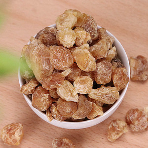 瓜蒌薤白白酒汤