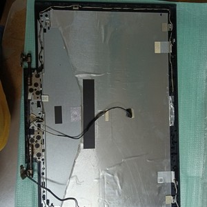 戴尔dell 游匣 7566 7567 a壳b壳cde屏轴 屏线 天线 摄像头 转轴