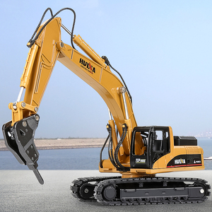 【工程车破拆】工程车破拆品牌,价格 - 阿里巴巴