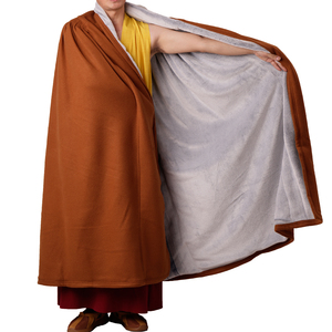 90快乐佛友之