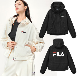 【斐乐夹克衫女女子】斐乐夹克衫女女子品牌,价格 - 阿里巴巴