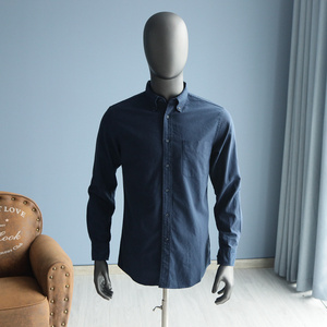 男装 男式t恤类 男式修身t恤 越南男士服装