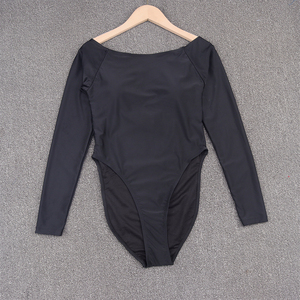 【高开叉泳衣】高开叉泳衣品牌,价格 - 阿里巴巴