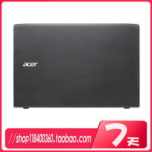 适用Acer宏基 E5-575G E5-523 553 A壳B壳笔记本零部件TX50 N16Q2