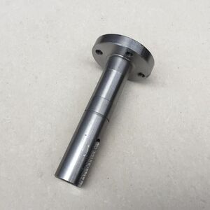 jeny45084395淘宝萧山和面机 配件 涡轮蜗杆 变速箱齿轮 油封轴承