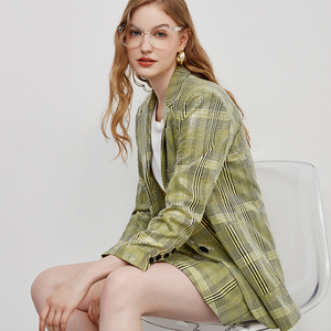 000人付款天猫女装拍摄模特拍摄外模拍摄拼拍服装拍摄主图拍照毛衣