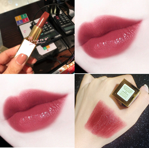 tom ford tf 白管04aphrodite 白细管03 07 108 mini白管02 03 09