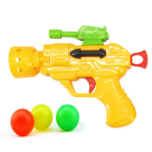 750人付款淘宝悬挂乒乓球回弹力玩具乒乓球套装小型软胶小孩器材室内