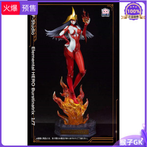 80银翼zack淘宝游戏王dm原创人物(奇古·罗伊德)女武神动漫全卡组