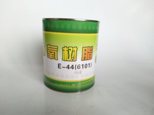 【金虹胶业】E44（6101）环氧树脂 环氧树脂胶 单卖