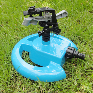 药机小龙虾鱼塘螃蟹塘打药机摇摆式船用喷药机高压旋转喷头4人付款44