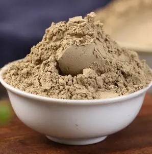 干蟾粉500克中药材 蟾粉 癞蛤蟆粉干蟾蜍粉超细粉