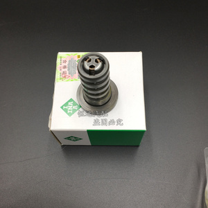 途观新帕萨特迈腾cc速腾明锐ea888凸轮轴电磁阀控制阀器螺丝257c