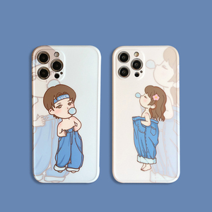 泡泡胶吹泡泡安全无毒