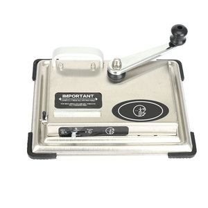 tb759155441淘宝卷烟器全自动家用中小型手动卷烟机填烟器拉烟器圈