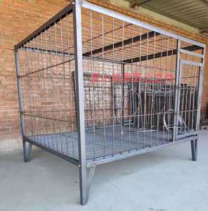 【超大狗笼大型】超大狗笼大型品牌,价格 - 阿里巴巴