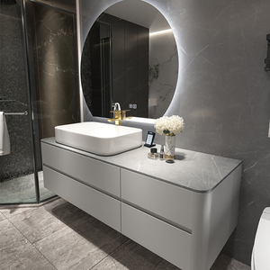 卫生间洗漱盆定制