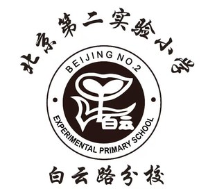 北京华美
