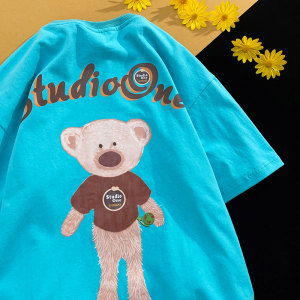 【小棕熊玩偶】小棕熊玩偶品牌,价格 - 阿里巴巴